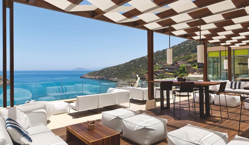 Daios Cove-Crystal Box_5385